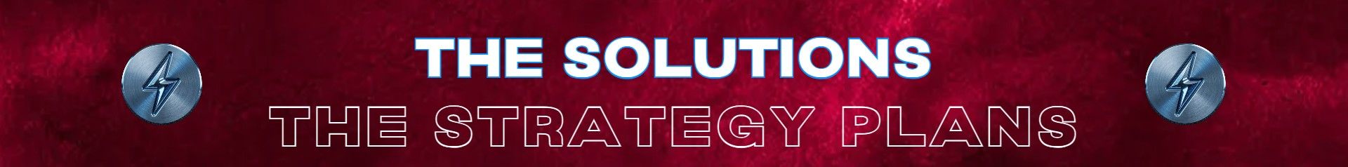 Purpose-built websites for associations, trade groups, unions, and local businesses — designed to perform