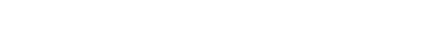 Request more information about strategic website packages for unions, associations, and small businesses — fast, clear, and built to perform.